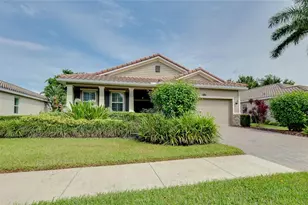 5438 Cartagena Dr, Sarasota, FL 34233 - Photo 75