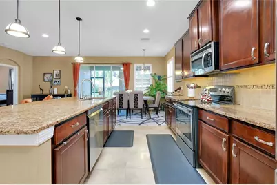 5438 Cartagena Drive, Sarasota, FL 34233 - Photo 21