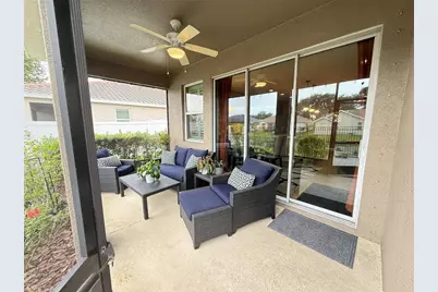 5438 Cartagena Drive, Sarasota, FL 34233 - Photo 63