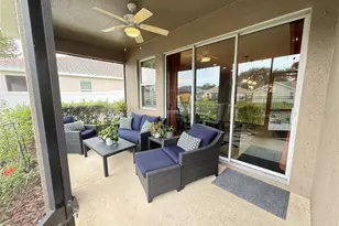 5438 Cartagena Dr, Sarasota, FL 34233 - Photo 63