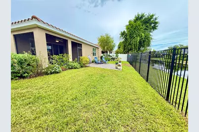 5438 Cartagena Drive, Sarasota, FL 34233 - Photo 65