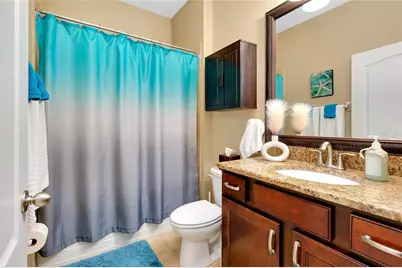 5438 Cartagena Drive, Sarasota, FL 34233 - Photo 33