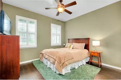 5438 Cartagena Drive, Sarasota, FL 34233 - Photo 35