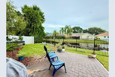 5438 Cartagena Drive, Sarasota, FL 34233 - Photo 67