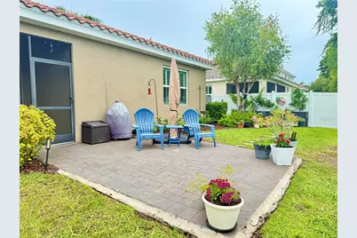 5438 Cartagena Drive, Sarasota, FL 34233 - Photo 69