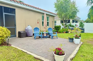 5438 Cartagena Dr, Sarasota, FL 34233 - Photo 69