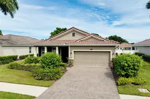 5438 Cartagena Dr, Sarasota, FL 34233 - Photo 73