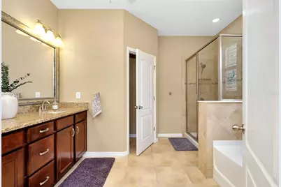5438 Cartagena Drive, Sarasota, FL 34233 - Photo 29