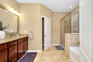 5438 Cartagena Dr, Sarasota, FL 34233 - Photo 29