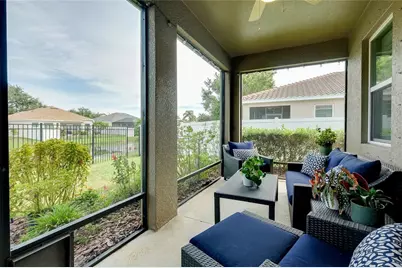 5438 Cartagena Drive, Sarasota, FL 34233 - Photo 43