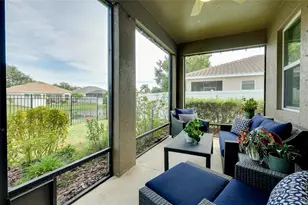 5438 Cartagena Dr, Sarasota, FL 34233 - Photo 43