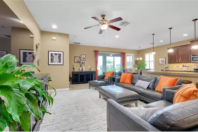 5438 Cartagena Drive, Sarasota, FL 34233 - Photo 9