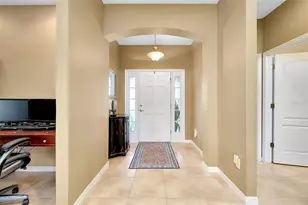 5438 Cartagena Dr, Sarasota, FL 34233 - Photo 7