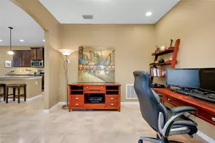 5438 Cartagena Dr, Sarasota, FL 34233 - Photo 39