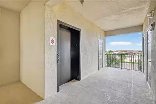 17810 Gawthrop Dr, Bradenton, FL 34211 - Photo 33