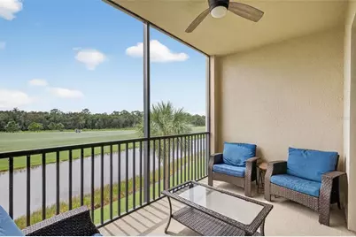 17810 Gawthrop Drive #305, Bradenton, FL 34211 - Photo 35
