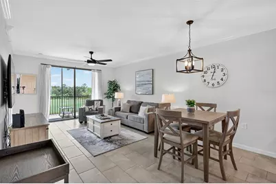 17810 Gawthrop Drive #305, Bradenton, FL 34211 - Photo 9