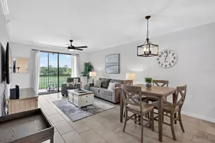 17810 Gawthrop Dr, Bradenton, FL 34211 - Photo 9