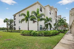 17810 Gawthrop Dr, Bradenton, FL 34211 - Photo 31