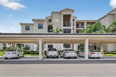 17810 Gawthrop Drive #305, Bradenton, FL 34211 - Photo 1