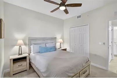 17810 Gawthrop Drive #305, Bradenton, FL 34211 - Photo 29