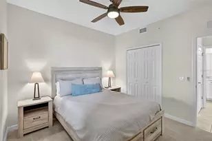 17810 Gawthrop Dr, Bradenton, FL 34211 - Photo 29