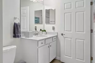 17810 Gawthrop Dr, Bradenton, FL 34211 - Photo 25