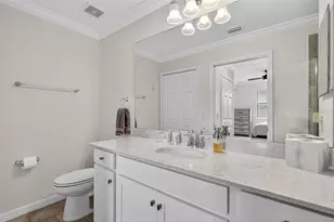 17810 Gawthrop Dr, Bradenton, FL 34211 - Photo 21