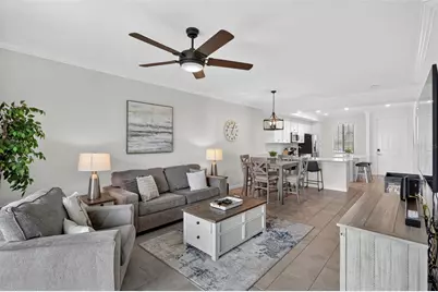 17810 Gawthrop Drive #305, Bradenton, FL 34211 - Photo 11