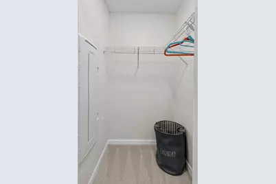 17810 Gawthrop Drive #305, Bradenton, FL 34211 - Photo 19