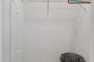 17810 Gawthrop Dr, Bradenton, FL 34211 - Photo 19