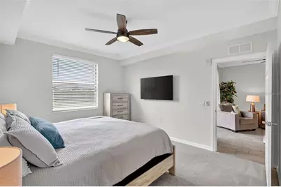 17810 Gawthrop Drive #305, Bradenton, FL 34211 - Photo 17