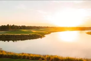 17810 Gawthrop Dr, Bradenton, FL 34211 - Photo 51