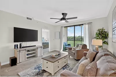 17810 Gawthrop Drive #305, Bradenton, FL 34211 - Photo 13