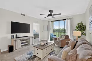 17810 Gawthrop Dr, Bradenton, FL 34211 - Photo 13