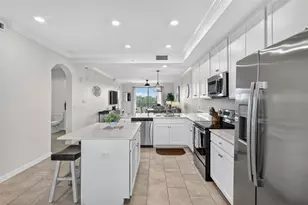 17810 Gawthrop Dr, Bradenton, FL 34211 - Photo 5