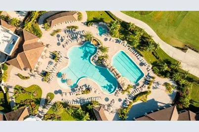 17810 Gawthrop Drive #305, Bradenton, FL 34211 - Photo 39