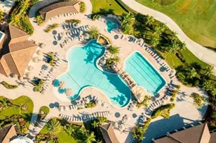 17810 Gawthrop Dr, Bradenton, FL 34211 - Photo 39