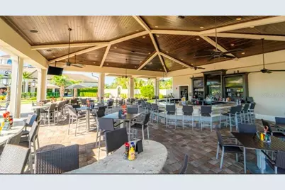 17810 Gawthrop Drive #305, Bradenton, FL 34211 - Photo 49