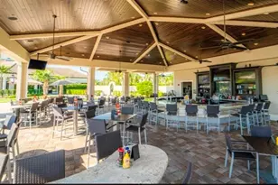 17810 Gawthrop Dr, Bradenton, FL 34211 - Photo 49