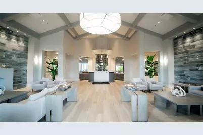 17810 Gawthrop Drive #305, Bradenton, FL 34211 - Photo 41