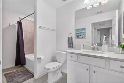 17810 Gawthrop Drive #305, Bradenton, FL 34211 - Photo 23