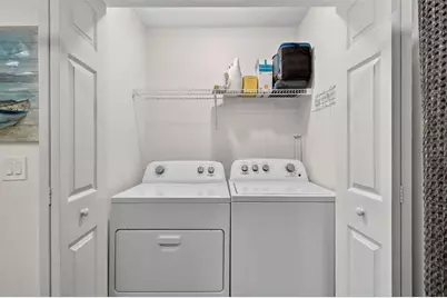 17810 Gawthrop Drive #305, Bradenton, FL 34211 - Photo 27