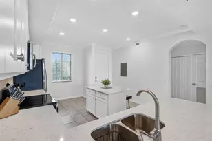 17810 Gawthrop Dr, Bradenton, FL 34211 - Photo 7