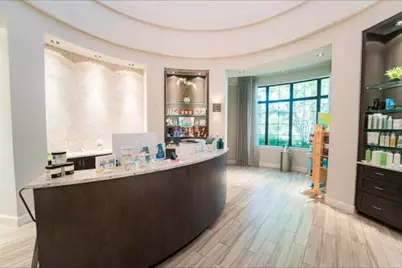 17810 Gawthrop Drive #305, Bradenton, FL 34211 - Photo 45