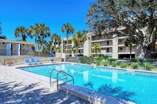 4600 Gulf of Mexico Dr, Longboat Key, FL 34228 - Photo 53