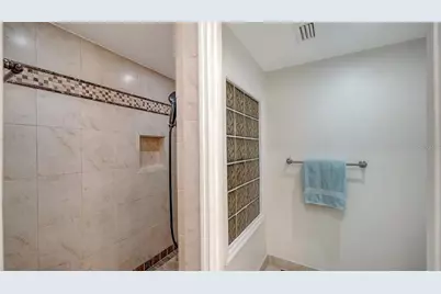 4600 Gulf Of Mexico Drive #206, Longboat Key, FL 34228 - Photo 27