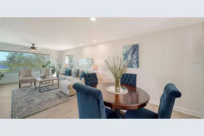 4600 Gulf Of Mexico Drive #206, Longboat Key, FL 34228 - Photo 7