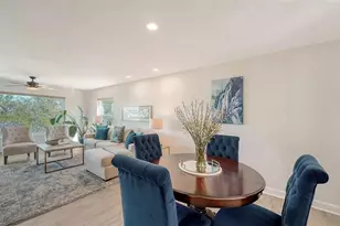 4600 Gulf of Mexico Dr, Longboat Key, FL 34228 - Photo 7