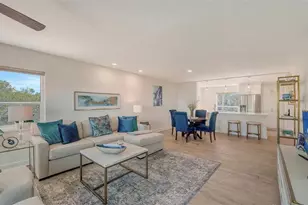 4600 Gulf of Mexico Dr, Longboat Key, FL 34228 - Photo 11